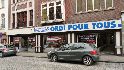 Ordipourtous