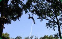 ECOPARK ADVENTURES TOURNAI