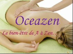 Oceazen