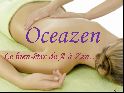 Oceazen