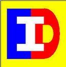 Eric Demoulin Informatique