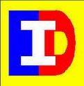 Eric Demoulin Informatique