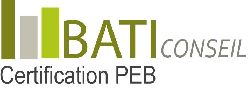 Baticonseil