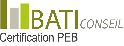 Baticonseil