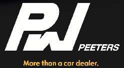 Peetersauto