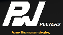 Peetersauto