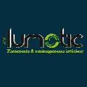 Lumotic Placements Aménagements Intérieurs