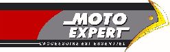 Moto Expert Wavre