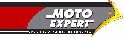 Moto Expert Wavre