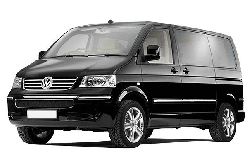 DLE AIRPORT SERVICE