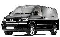 DLE AIRPORT SERVICE