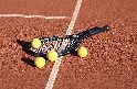 Kain Tennis Club