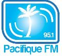 PACIFIQUE FM