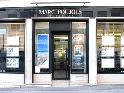 Marc Foujols Immobilier