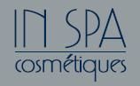 IN SPA COSMÉTIQUES INC.