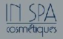 IN SPA COSMÉTIQUES INC.