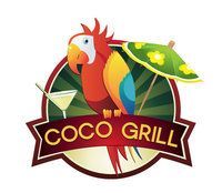 Coco Grill