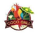 Coco Grill