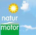 Natur-Motor