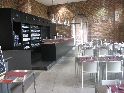 L'Ubiquité