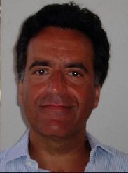 Docteur Thierry Corcos