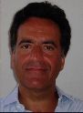 Docteur Thierry Corcos