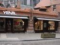 YENTL