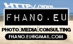 Fhano.eu