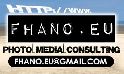 Fhano.eu