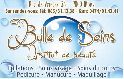Bulle De Soins