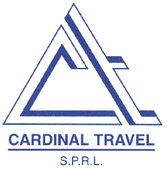CARDINAL TRAVEL
