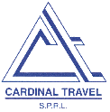 CARDINAL TRAVEL