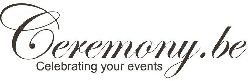 Ceremony & Meetingrooms