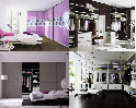 Full Concept Intérieur