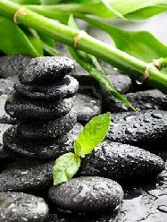 Sophrologie Zen Massage