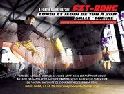 FIT-BOXE