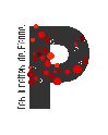 Les Lunettes de Pierre