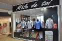 Mâle de toi