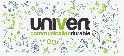 Univert - CommunicationDurable