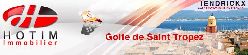 HOTIM Immobilier/ Hendrickx