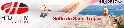 HOTIM Immobilier/ Hendrickx