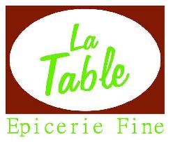 La Table