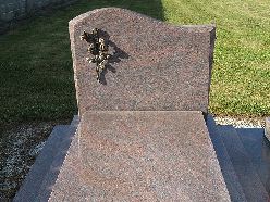 DETAEYE FUNERAILLES SPRL