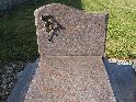 DETAEYE FUNERAILLES SPRL