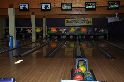 Bowling Flash Bowl - Youpla bowl