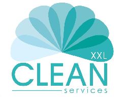 CLEAN XXL SERVICES SPRL