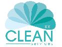 CLEAN XXL SERVICES SPRL