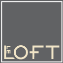 Le Loft Tournai