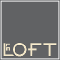 Le Loft Tournai