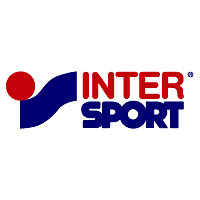 INTERSPORT Aywaille